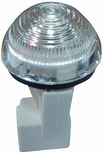 44030 Blinker Scheinwerfer seitlich