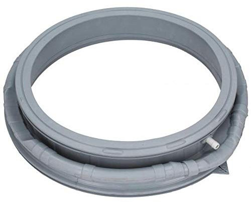 Guarnizione Oblò per lavatrice Samsung modelli WW70M6420OPW -WW90M06420