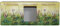 Germerott Bienentechnik 10 x Geschenkkarton Blumenwiese für 3 x 500g DIB Glas Preis pro Stück 2,39 Euro