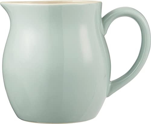 Ib Laursen Mynte Kanne green tea