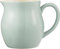 Ib Laursen Mynte Kanne green tea
