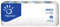 Papernet Toilettenpapier SPECIAL, 2lagig, auf Rolle, 400 Blatt, 4 x 10 Rollen, 9,7 x 11,5 cm, weiß (40 Rollen)