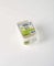 Caterpack Enviro Range Chip Trays 7 x 5 50 Pack. Disposable, Biodegradable chip Trays. Suitable for microwaving and Freezing, Water Repellent and greaseproof