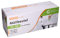 DEISS Bin Liners 23-30 Litre for Brabantia Touch Bin (Size G), Pack of 400.