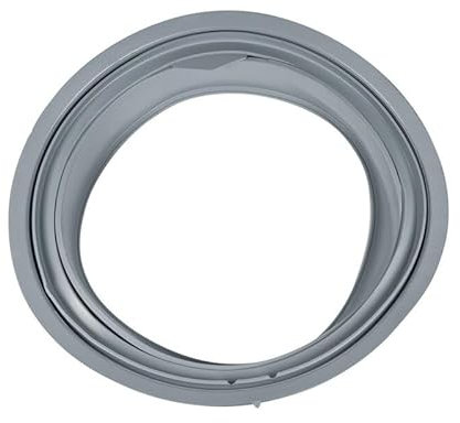 LUTH Premium Profi Parts Joint de Porte hublot Machine à Laver LG Electronics 4986ER1003A