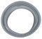 LUTH Premium Profi Parts Joint de Porte hublot Machine à Laver LG Electronics 4986ER1003A