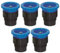 Riegoprofesional Boquilla T-VAN-10 de Arco Regulable Toro (Pack x 5)