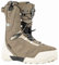 Nitro Snowboards Damen Lava CLICKER TLS '20 Highend Premium All Mountain Freeride Schnellschnürsystem Boot Snowboardboot