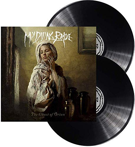 Nuclear Blast (Rough Trade)
