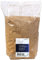 Carlo Milano Räucher-Mehl: Räuchermehl zum Aromatisieren von Grillgut, 100% Kirschholz, 1 kg (Holzspäne zum Räuchern, Räucherholzstück, Backofen)