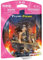 Playmobil 70859 Femme Serpent - Magic- Le Palais de Princesses- playmo Friends Petit Prix