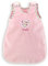 Corolle 9000110780 - Ma Premiere Poupee Schlafsack Floral, für alle 30cm Babypuppen, ab 18 Monaten