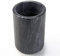 Kota Japan Black Marble Stone Wine and Champagne Bottle Chiller Cooler - 7 X 5 | Elegant Kitchen Utensil Holder | Must Have Wine Chiller for Your Home | Impress Your Guests at Next Party or Event!