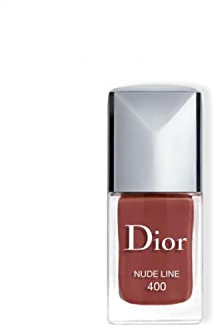 Make-up der Marke Dior, Lippenstift, Rouge Vernis 400