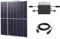TECHNAXX Plug and Play Solar Panel 800W TX-241