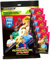 Panini Fifa 365 Karten 2024 - Trading Cards - 1 Starter + 5 Booster Sammelkarten