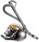 Dyson BALLMULTIFLOOR+ Cylinder Bagless Vacuum Cleaner (Renewed)