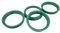 Ronal 4X Zentrierringe 76,0-65,05/76 auf 65,05 Zentrierring
