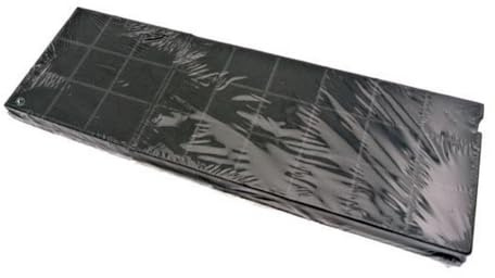 SOS Accessoire 2 Kohlefilter für Dunstabzugshaube 70X1710 DE Dietrich