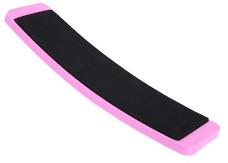 Dance Turning Board - Dance Balance Board, Ice Skating Spinner Dance | Ballett Spin Board Eislaufen Spinner, Ballett Drehscheibe Rotation Praxis, Tanzsachen für Tänzer, Skater, Turner