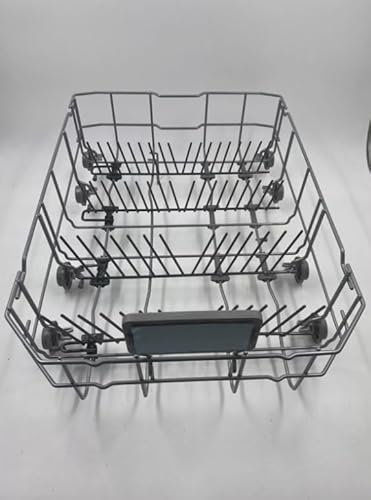 MyApplianceSpare Lower Basket 45cm for Beko Dishwasher DSS2532X