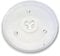 SOS Accessoire Plateau en verre 270 mm pour Four micro-ondes WHIRLPOOL 480120101188, 262100500003
