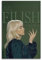 MArtDesign Billie Eilish Poster, Album, Musik-Leinwandposter und Wandkunst, modernes Familienschlafzimmer, Büro, Fitnessstudio, Dekoration, Geschenk, 30 x 45 cm, ungerahmter Stil