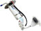 Pompe alimentazione carburante motociclette Per Suzuki DL650 DL650A Per V-Strom 650 2005-2020 15100-1100 15100-18H00 15100-27G00 Scatola Pompa Carburante Filtro Pompa Benzina