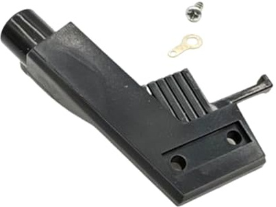 Fegtrtyoa Pickup -Tonarm für LP Vinyl Pickup -Platten -Player Phonographen -Plattenspieler -Zubehör