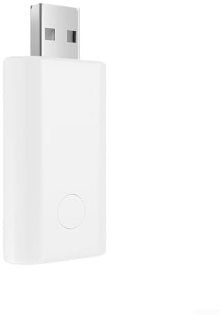 For ZigBee 3.0 Signal Repeater, USB Powered Smart Home Range Extender Up To 300 M, Compatible For Zigbee For Gateways, Smart Lifes, Homes Assistant(Zig Bee)