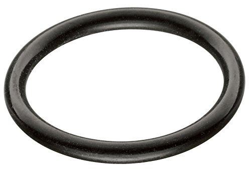 WMF Medium Sealing Valve, Transparent