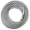 Rugged Ridge 15103.51 Seilwinde 3/40,6 cm X 50 'utv2500