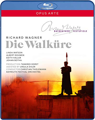 Naxos Deutschland GmbH