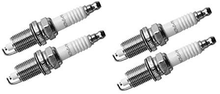Kohler 12 132 02-S Spark Plug (Champion RC12YC) (1)