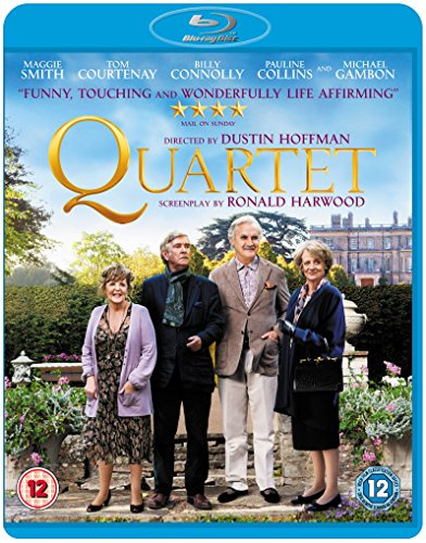 ENTERTAINMENT ONE 5060116727746