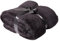 Viva XL Microfaserdecke Kuscheldecke Tagesdecke, 150x200 cm, SCHWARZ