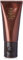 Oribe Conditioner for Magnificent Volume Volume, 200 ml