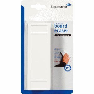 Legamaster Whiteboardlöscher klein