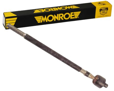Monroe L23201 Axialgelenk Lenkung