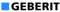 Geberit Mepla Reduktion d 20x16 (PVDF) 622650005