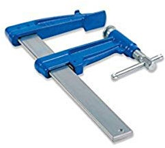 Urko M47803 - Tornillo de apriete con freno 3-p30x8-25