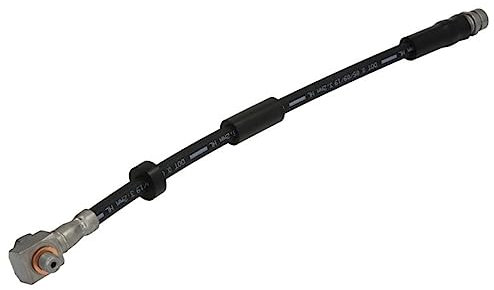 ATE 83785603693 Bremsschlauch