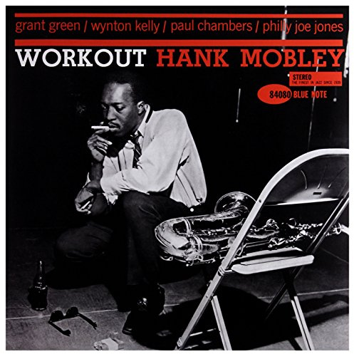 Blue Note