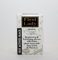 First Lady Afrikanische OSE DUDU OSUN schwarze Seife, 200 g, mit Sheabutter und Vitamin E