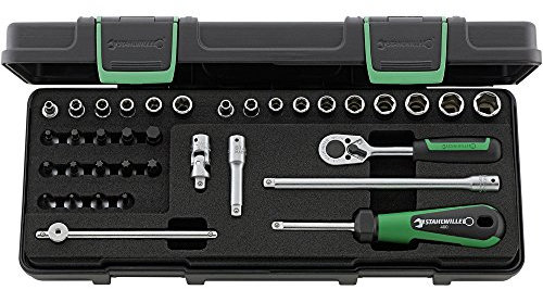 stahlwille 88TX KN 98819801 DIY