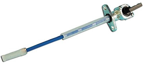 C4 ROB 017 RUBINETTO BENZINA COMPATIBILE CON APRILIA RX 50