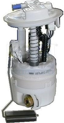 Meat & Doria 76851 Kraftstoffpumpe