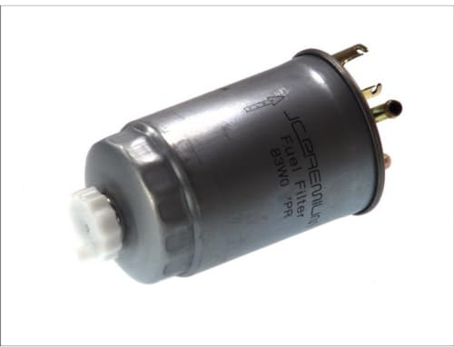 Jc Premium B3W017PR - Kraftstofffilter