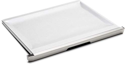 Breville Bandeja para migas para el Smart Horno BOV800XL, el Smart Horno Plus BOV810BSS, y el Smart Horno Pro BOV845BSS