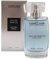 BCB Eau de Parfum silber 50ml